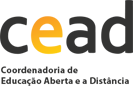 Logo CEAD