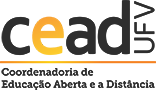 Logo CEAD