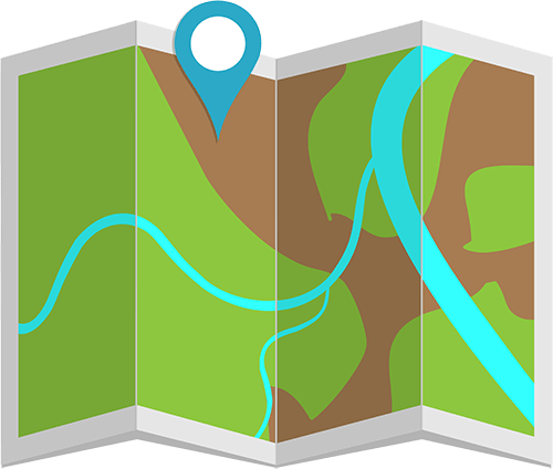 Gestão Territorial Rural